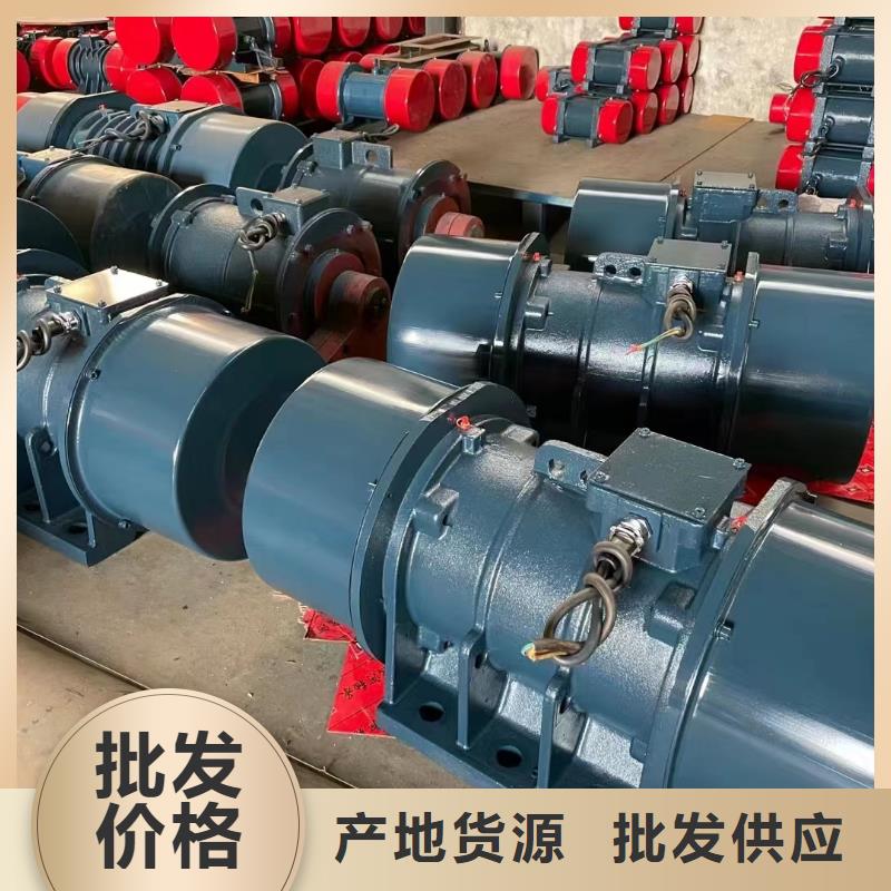 振動(dòng)電機(jī)振動(dòng)給料機(jī)廠款式新穎
