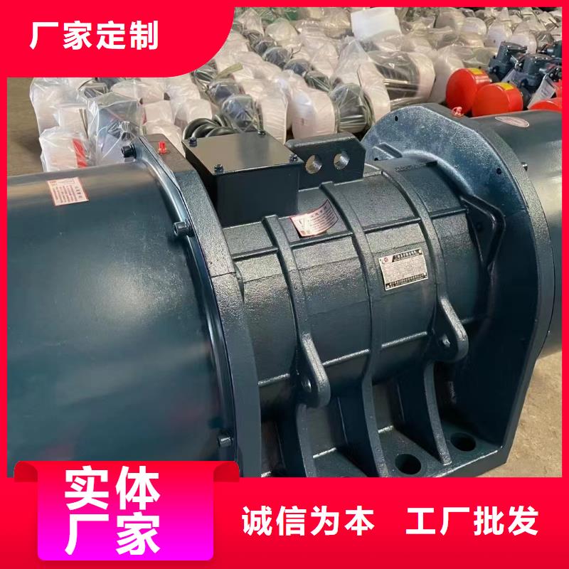 BZD防爆振動電機廬山品質(zhì)優(yōu)