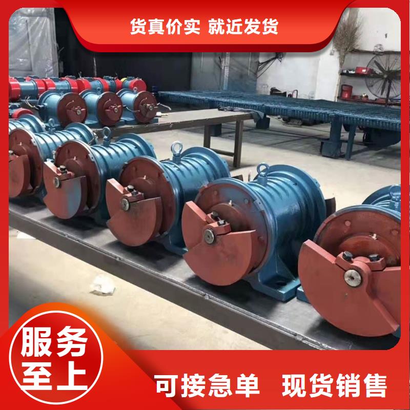 仓壁振动器-三维振动平台专业生产厂家