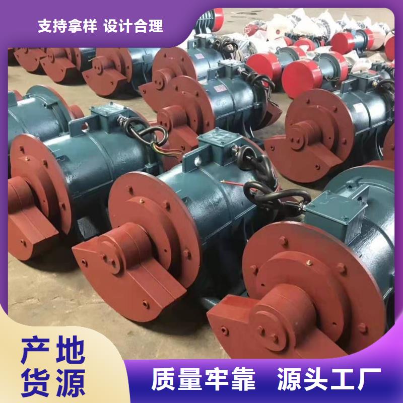倉壁振動器,振動篩好廠家有擔當