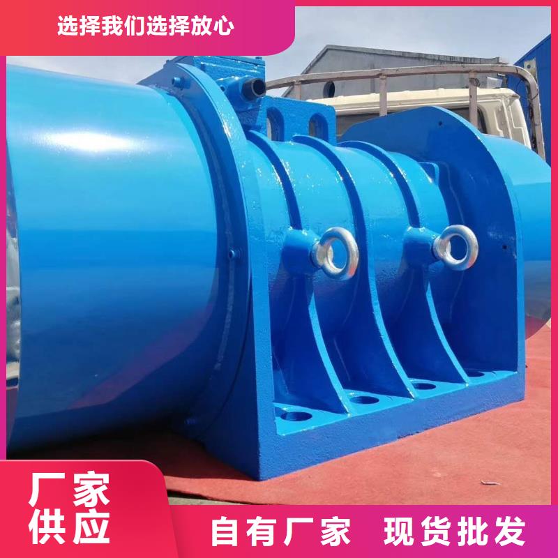 仓壁振动器畅销当地