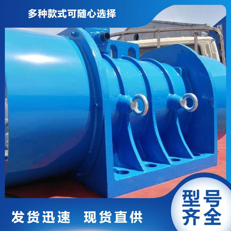 倉(cāng)壁振動(dòng)器振動(dòng)篩顏色尺寸款式定制