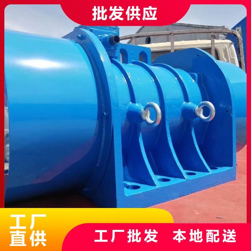 倉壁振動器振動電機批發(fā)加工定制