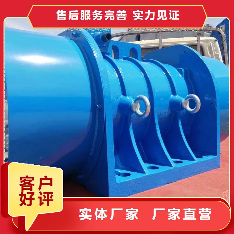 仓壁振动器,振动筛好厂家有担当