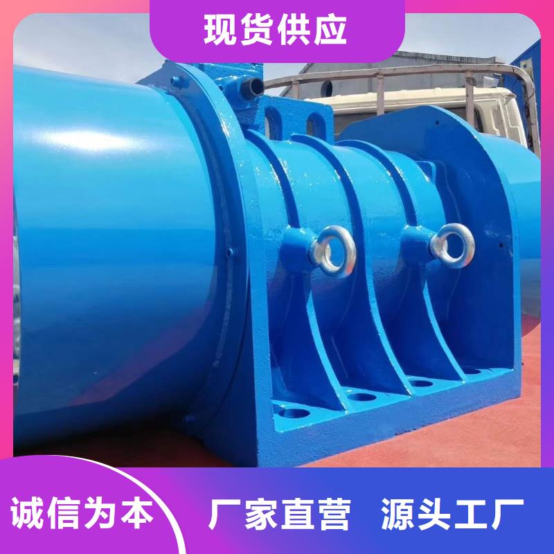 倉壁振動器_振動平臺生產(chǎn)廠家定制速度快工期短