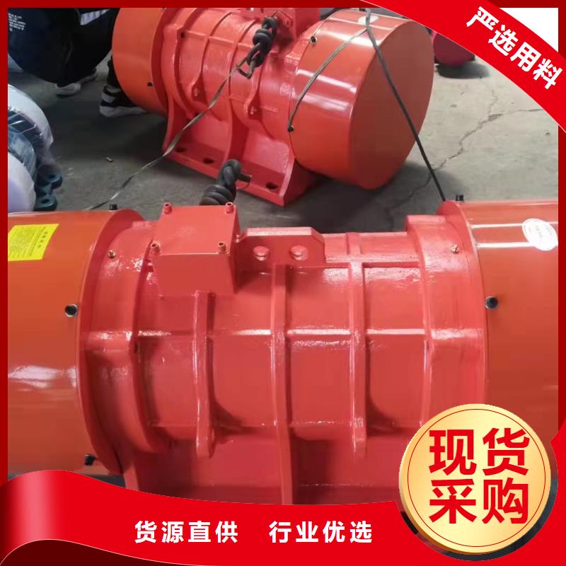 仓壁振动器-旋振筛价格诚信可靠