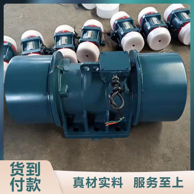 倉壁振動器,防爆振動電機(jī)一站式采購商