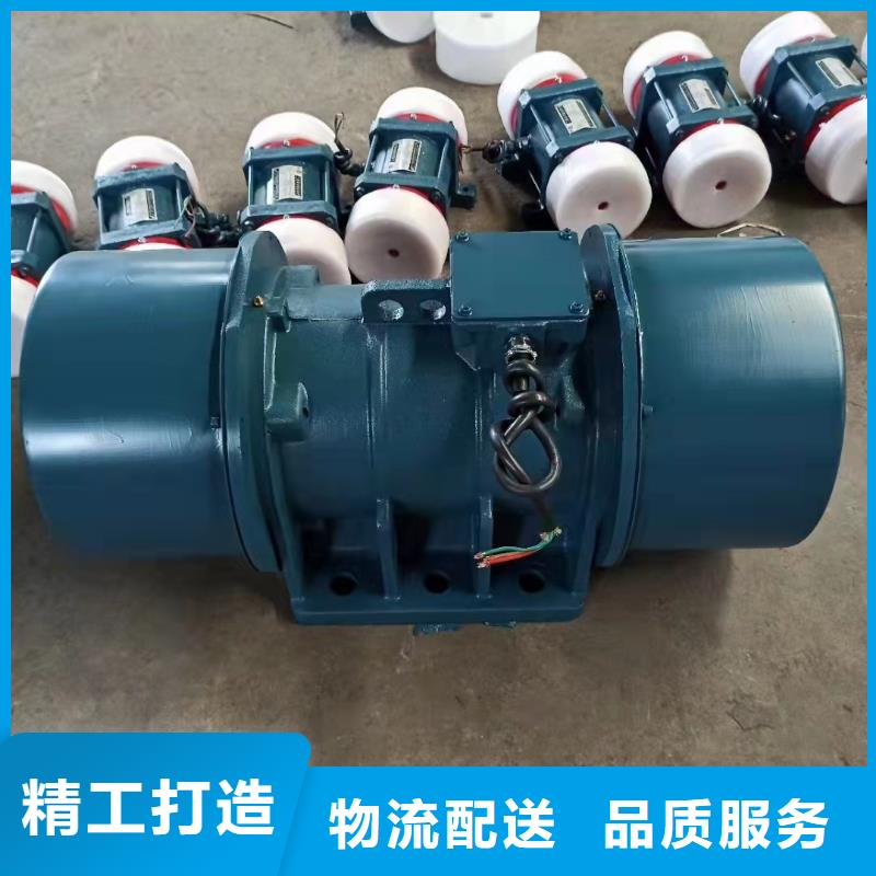 仓壁振动器-三维振动平台专业生产厂家