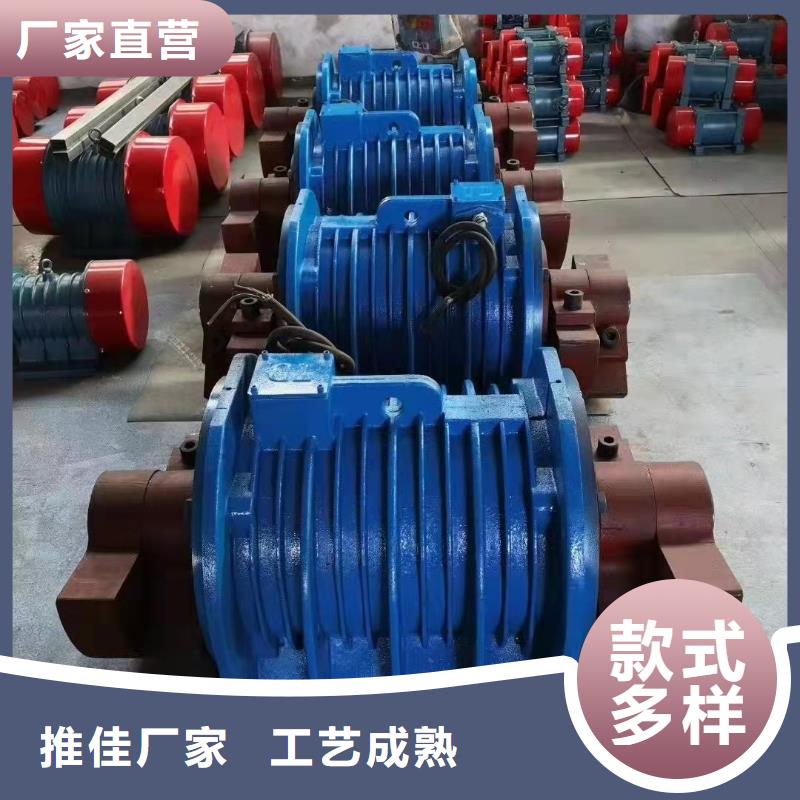 仓壁振动器-三维振动平台专业生产厂家