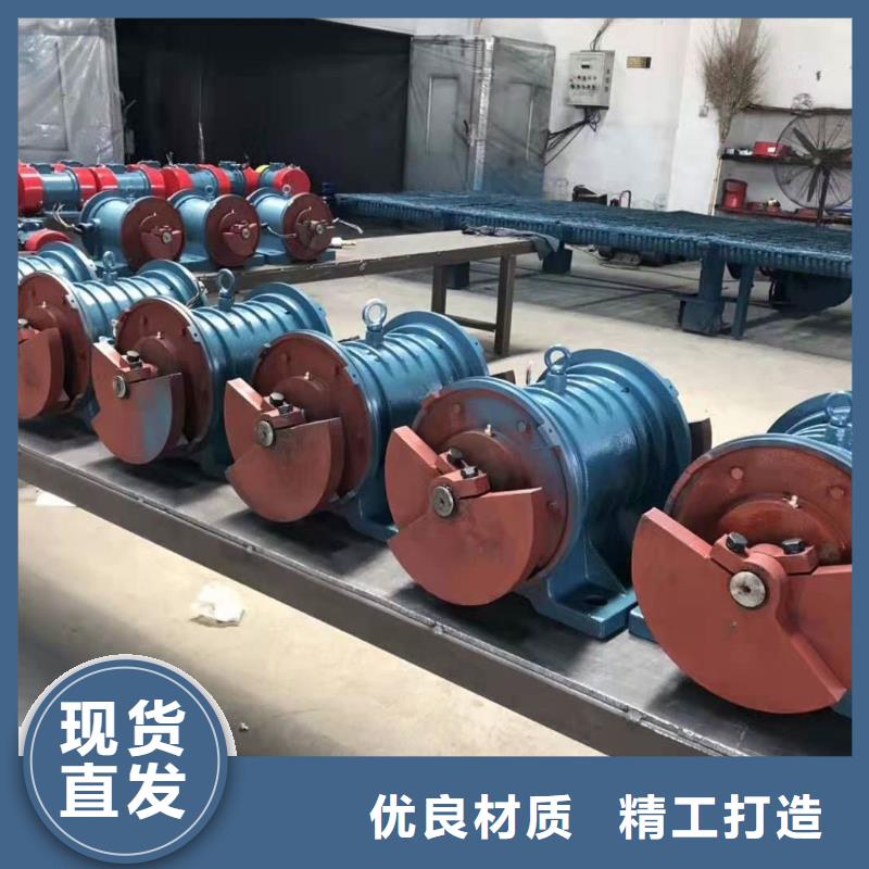 倉(cāng)壁振動(dòng)器_旋振篩來(lái)圖來(lái)樣定制