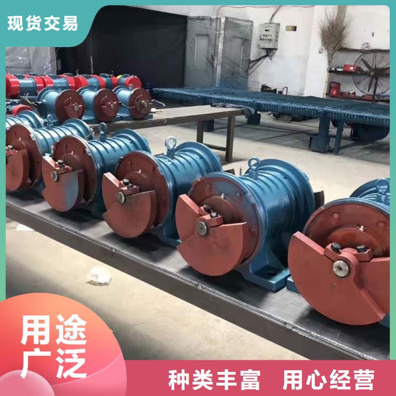 倉壁振動器_防爆電機(jī)品質(zhì)之選