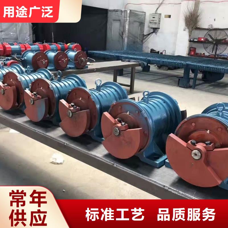 仓壁振动器振动平台价格实惠