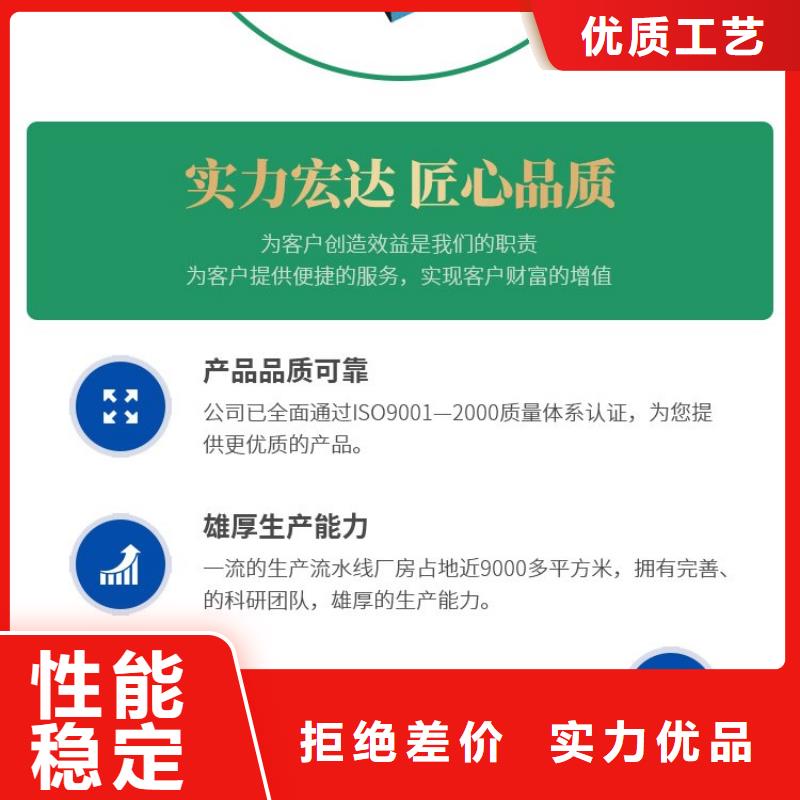 倉壁振動器_振動平臺生產(chǎn)廠家定制速度快工期短