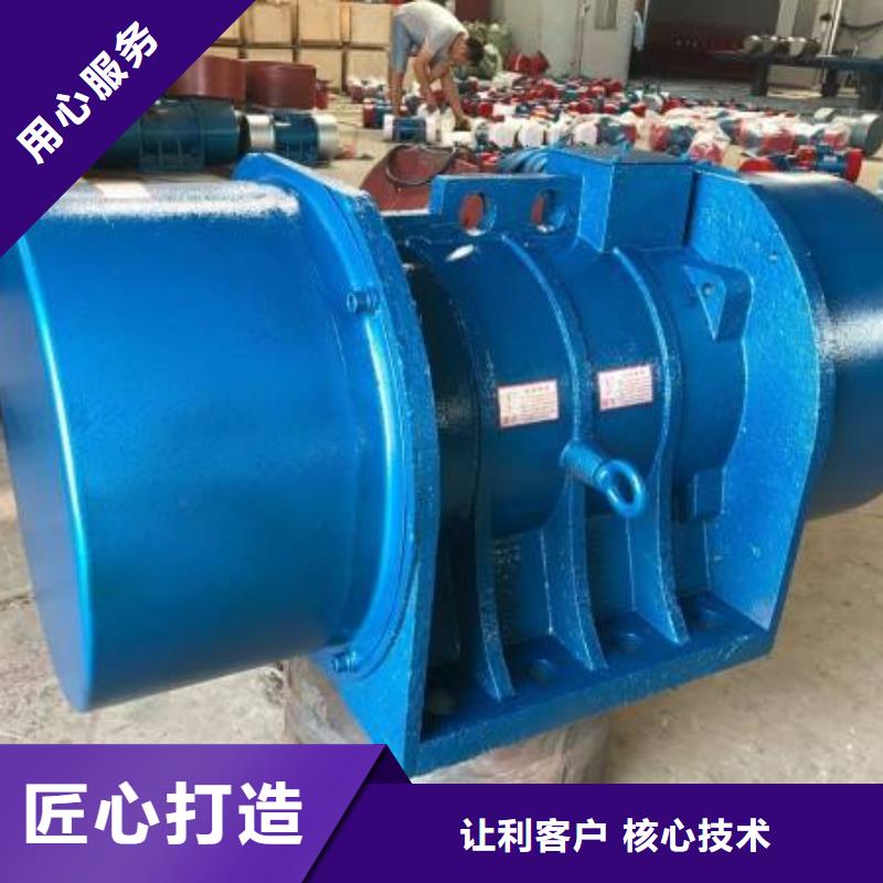 倉壁振動(dòng)器振動(dòng)篩廠家定制批發(fā)