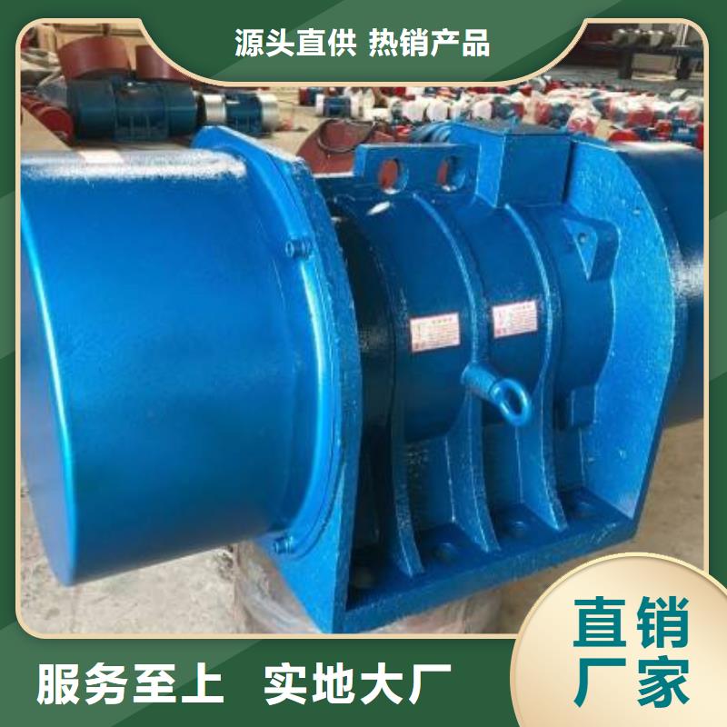仓壁振动器,振动筛分设备本地配送