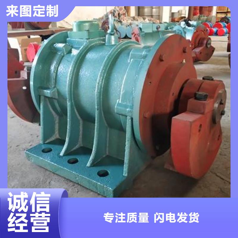 倉壁振動器_化工振動篩安裝簡單