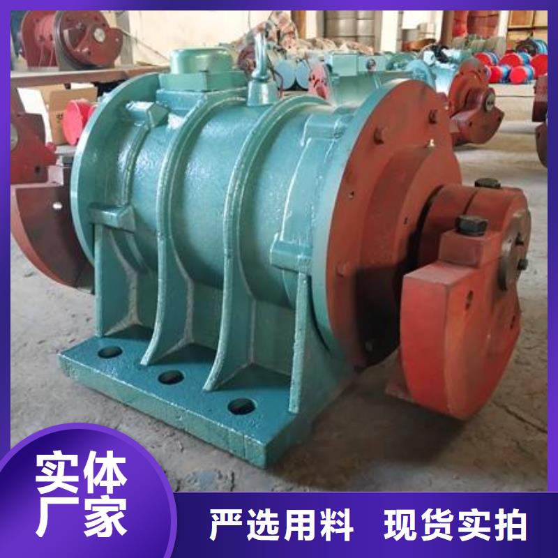 仓壁振动器_矿用振动筛当地货源