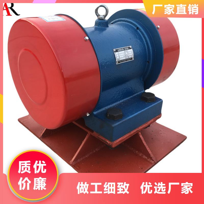 倉壁振動器振動平臺每一處都是匠心制作