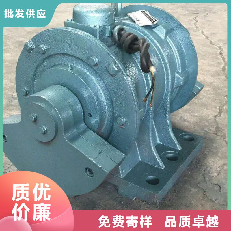 仓壁振动器,三维振动平台厂售后无忧