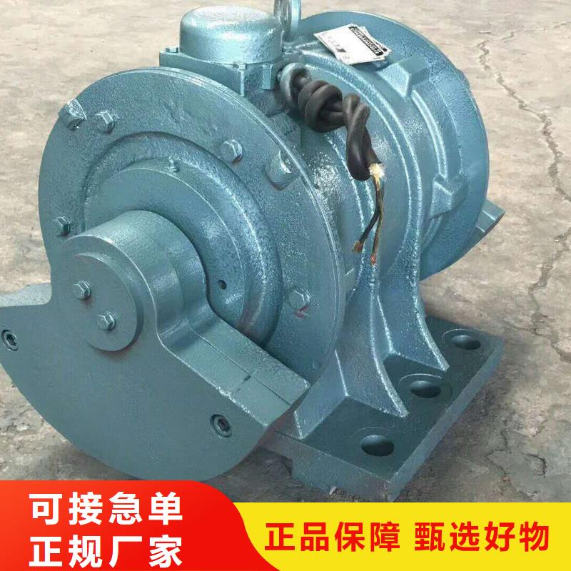 倉(cāng)壁振動(dòng)器,防爆電機(jī)品質(zhì)服務(wù)