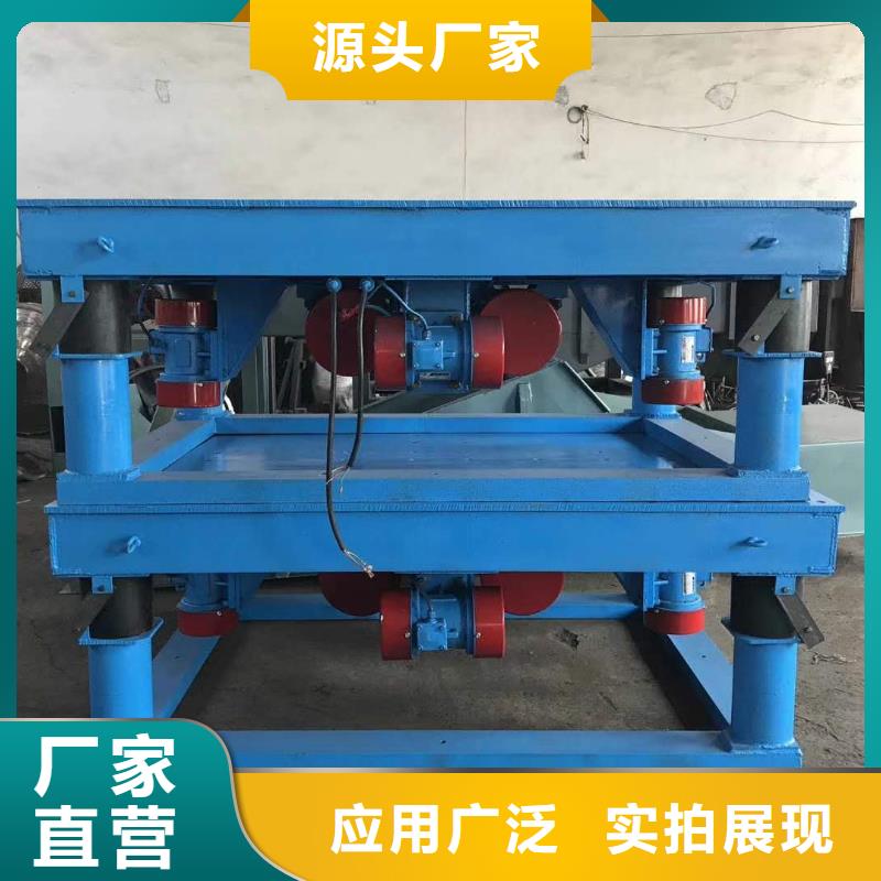 倉(cāng)壁振動(dòng)器,防爆電機(jī)品質(zhì)服務(wù)