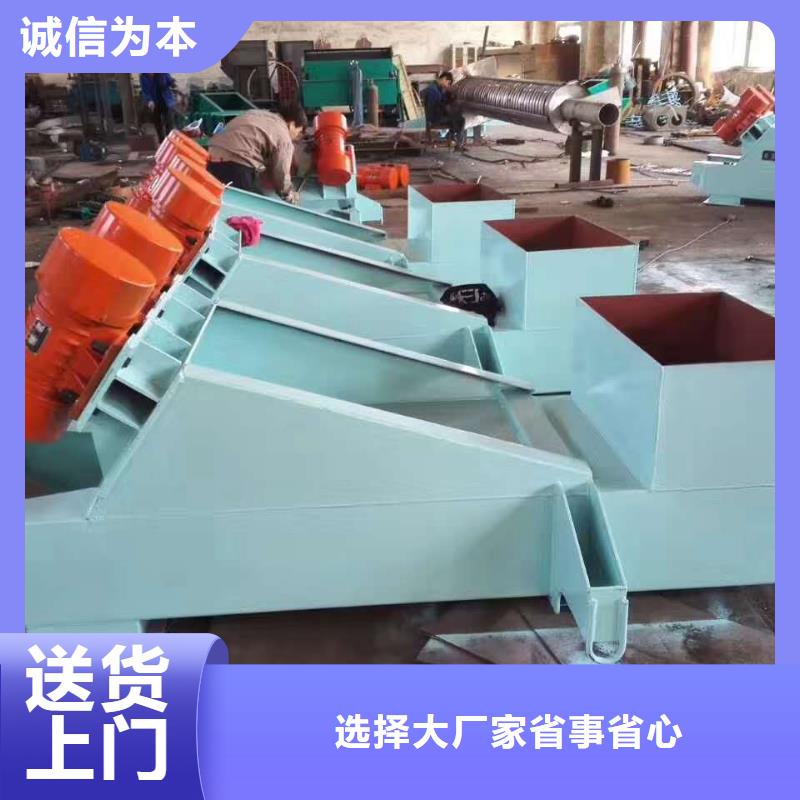 倉(cāng)壁振動(dòng)器-三維振動(dòng)平臺(tái)好貨采購(gòu)