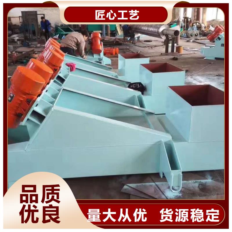 仓壁振动器,三维振动平台厂售后无忧