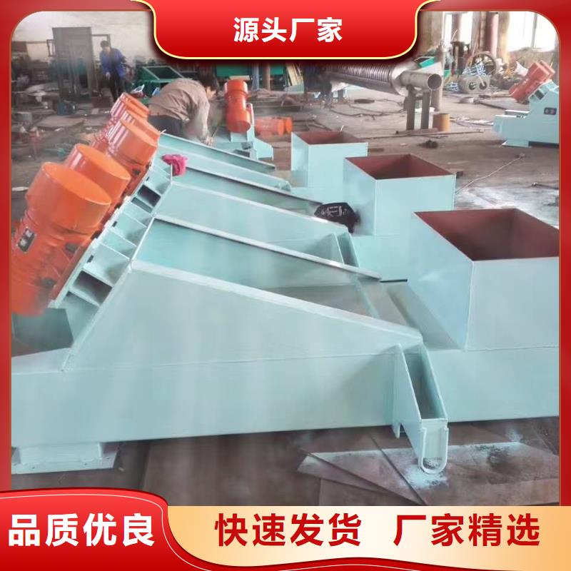 仓壁振动器-三维振动平台专业生产厂家