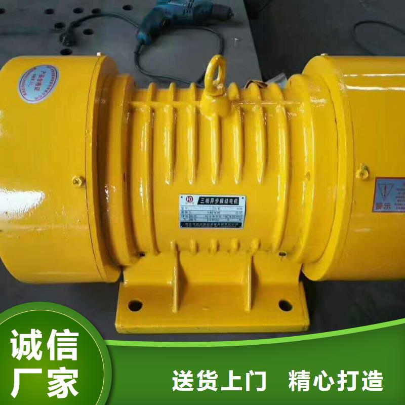 倉壁振動器防爆振動電機生產(chǎn)廠家廠家直銷省心省錢