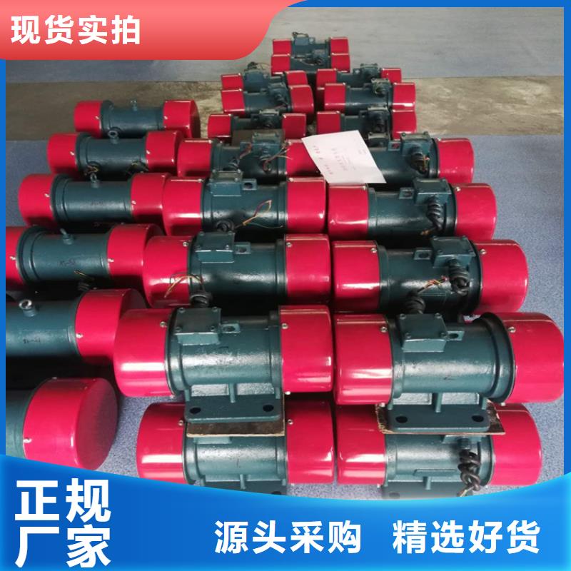 仓壁振动器,振动筛好厂家有担当