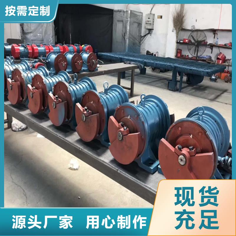 倉壁振動器_振動平臺生產(chǎn)廠家定制速度快工期短
