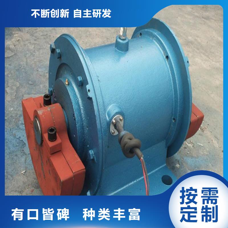 倉壁振動器_防爆電機(jī)品質(zhì)之選