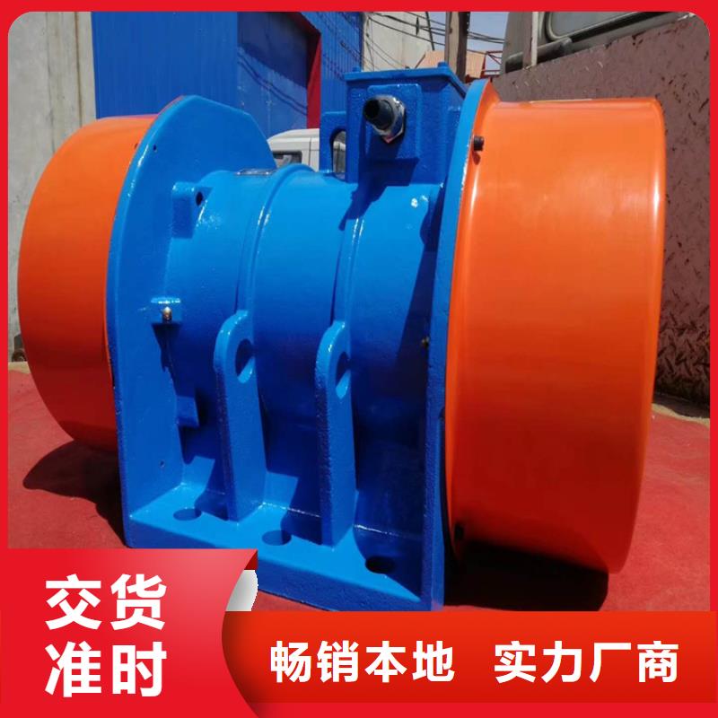 仓壁振动器振动平台价格实惠