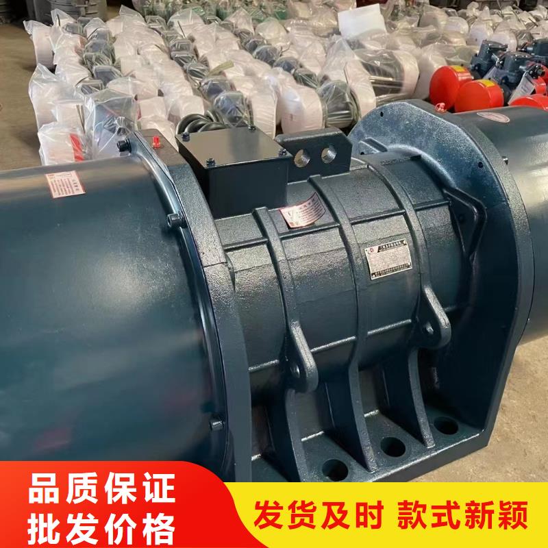 倉壁振動器滾動式振動平臺做工精細