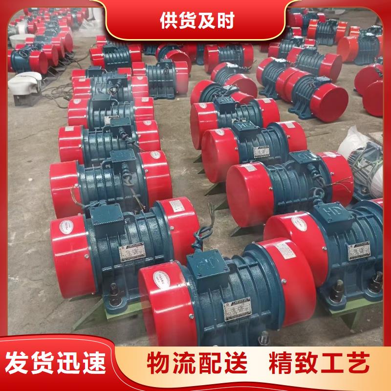 仓壁振动器畅销当地