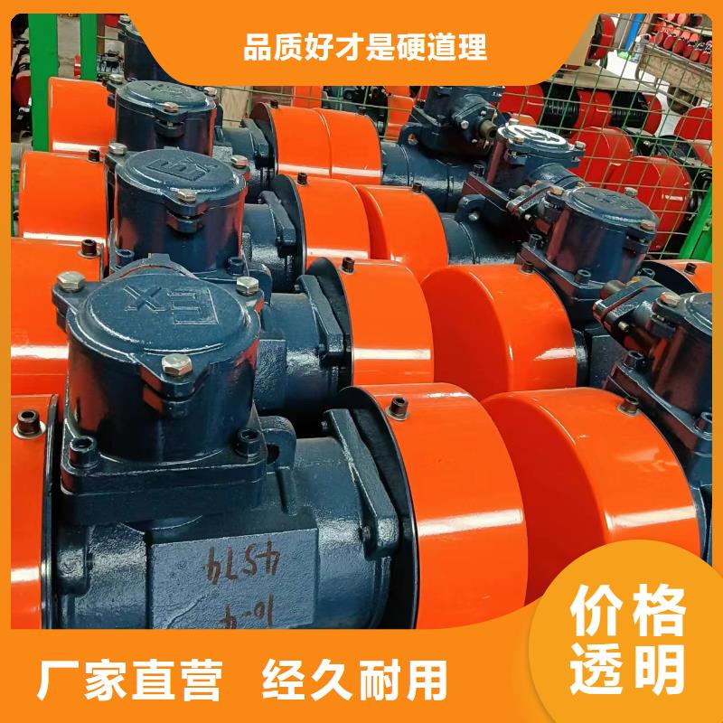 倉(cāng)壁振動(dòng)器振動(dòng)平臺(tái)生產(chǎn)廠家廠家經(jīng)驗(yàn)豐富