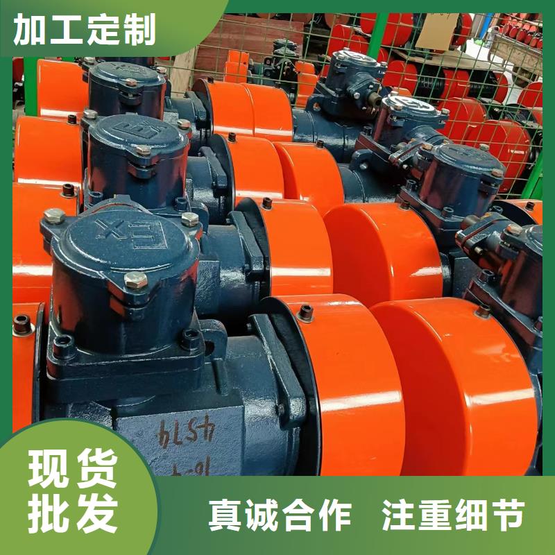 倉(cāng)壁振動(dòng)器振動(dòng)平臺(tái)生產(chǎn)廠家廠家經(jīng)驗(yàn)豐富