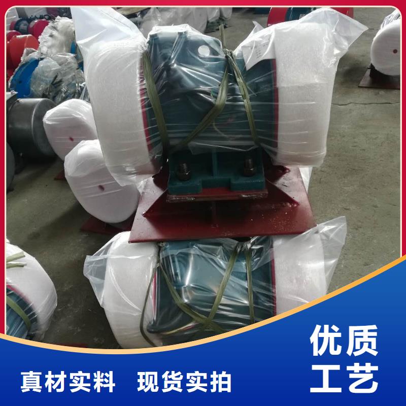 倉(cāng)壁振動(dòng)器振動(dòng)平臺(tái)生產(chǎn)廠家廠家經(jīng)驗(yàn)豐富