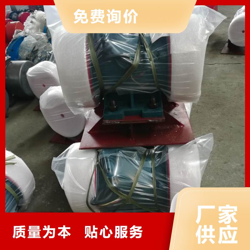 倉壁振動器_振動平臺生產(chǎn)廠家定制速度快工期短