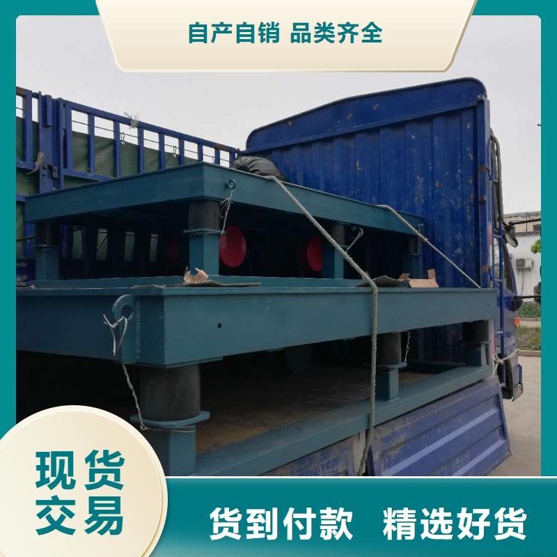 振動平臺-振動篩生產(chǎn)廠家精品優(yōu)選