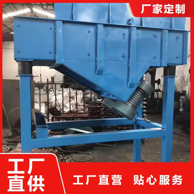 振動平臺,【防爆振動電機(jī)】定制速度快工期短