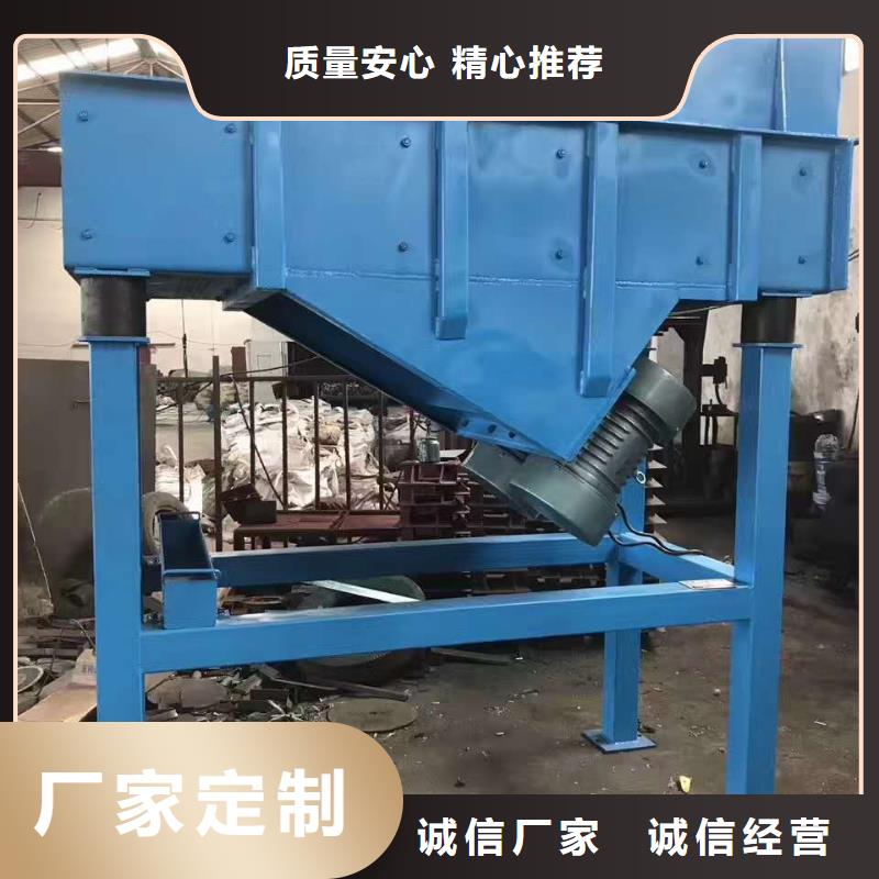 振動平臺混凝土振動臺現(xiàn)貨直供