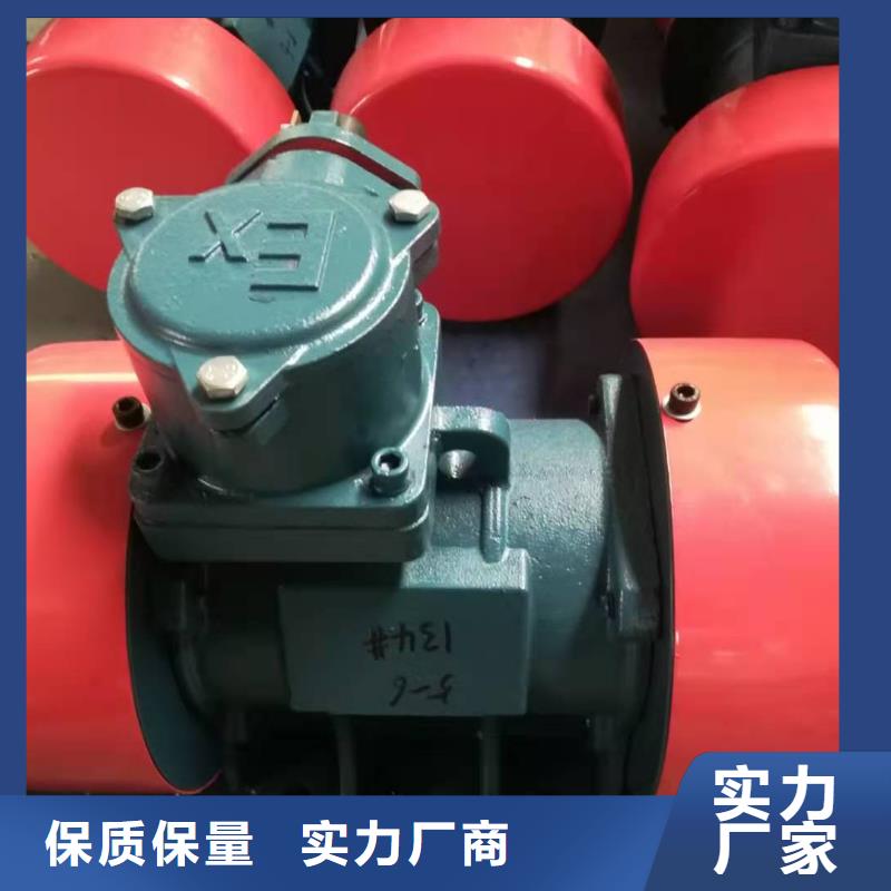 振動(dòng)平臺(tái)面粉振動(dòng)篩廠家工廠直供