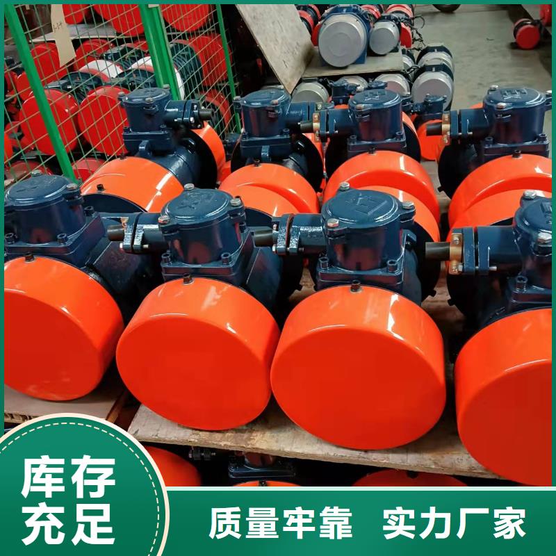 振動(dòng)平臺(tái)防爆振動(dòng)電機(jī)廠家超產(chǎn)品在細(xì)節(jié)