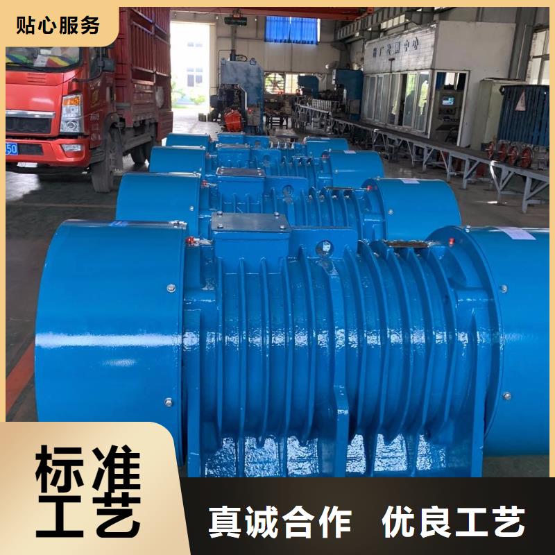 振动平台面粉振动筛厂家工厂直供
