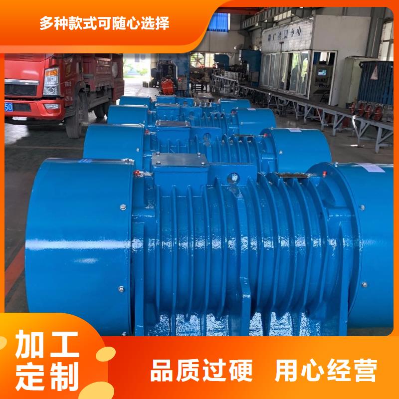 振動平臺,防爆電機(jī)大品牌值得信賴