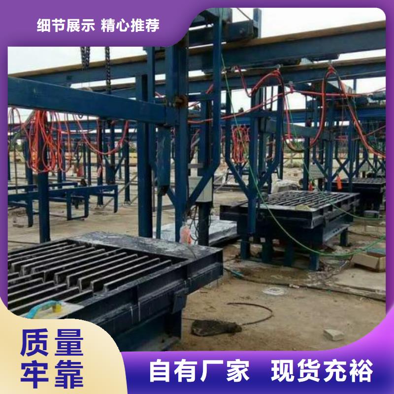 振動(dòng)平臺(tái)振動(dòng)給料機(jī)貨源報(bào)價(jià)