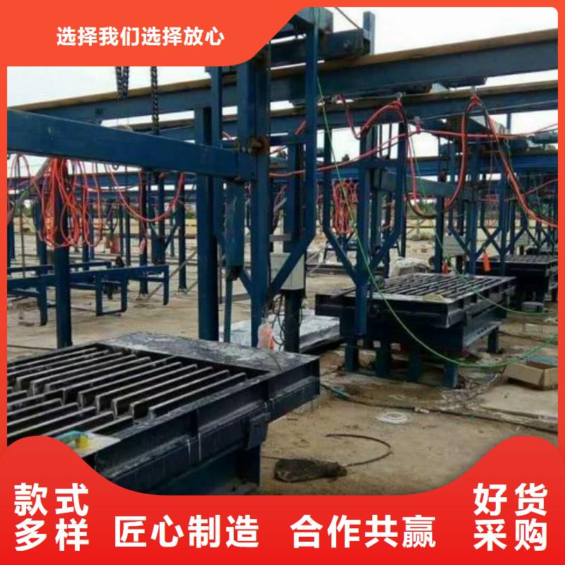 振动平台,防爆振动电机厂货到付款