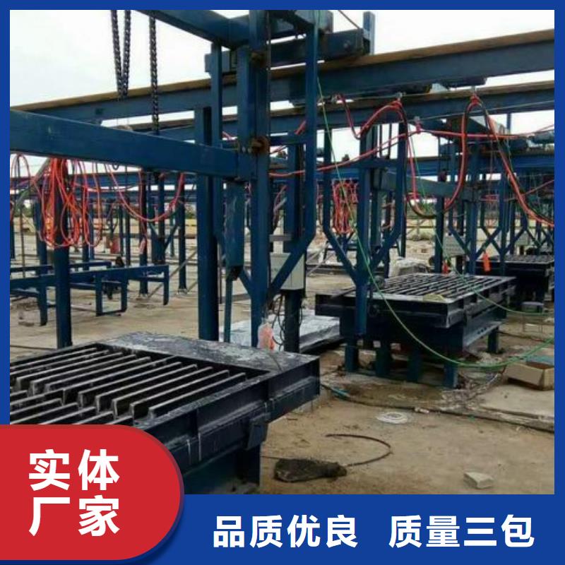 振动平台,防爆电机大品牌值得信赖