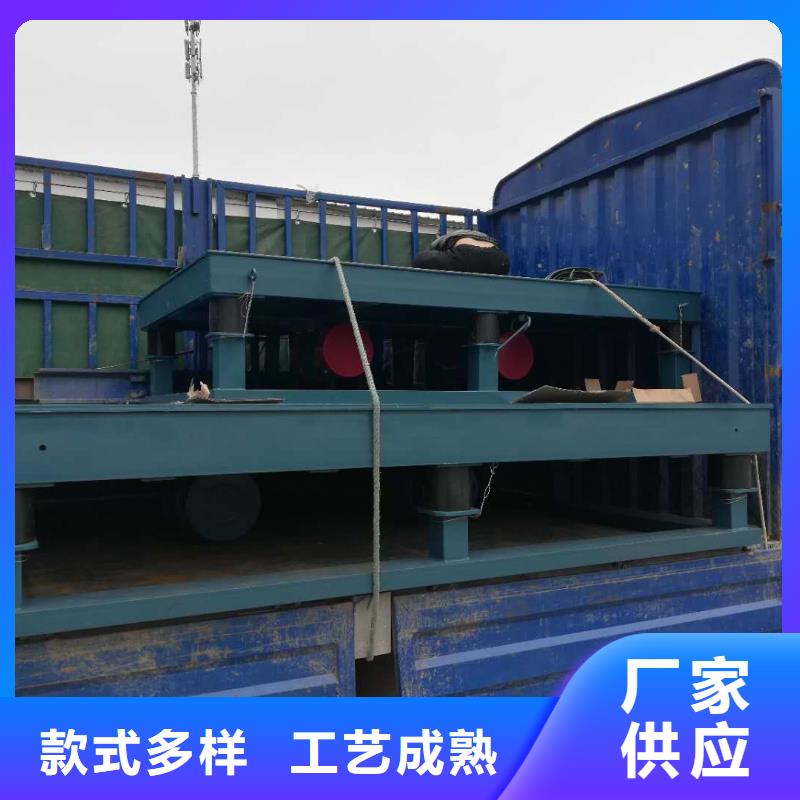 振動平臺防爆振動電機廠家拒絕偽劣產(chǎn)品